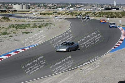 media/Jun-01-2024-Speed Ventures (Sat) [[c53c9e64ce]]/Orange/Session 1 (Turn 10)/